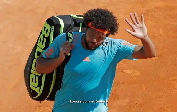 ?i=reuters%2f2017-04-18%2f2017-04-18t125906z_192720880_rc117d2e8770_rtrmadp_3_tennis-montecarlo_reuters