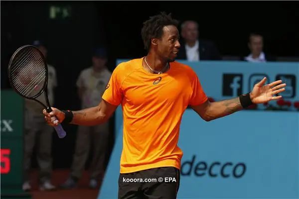 ?i=epa%2ftennis%2f2017-05%2f2017-05-08-05950932_epa