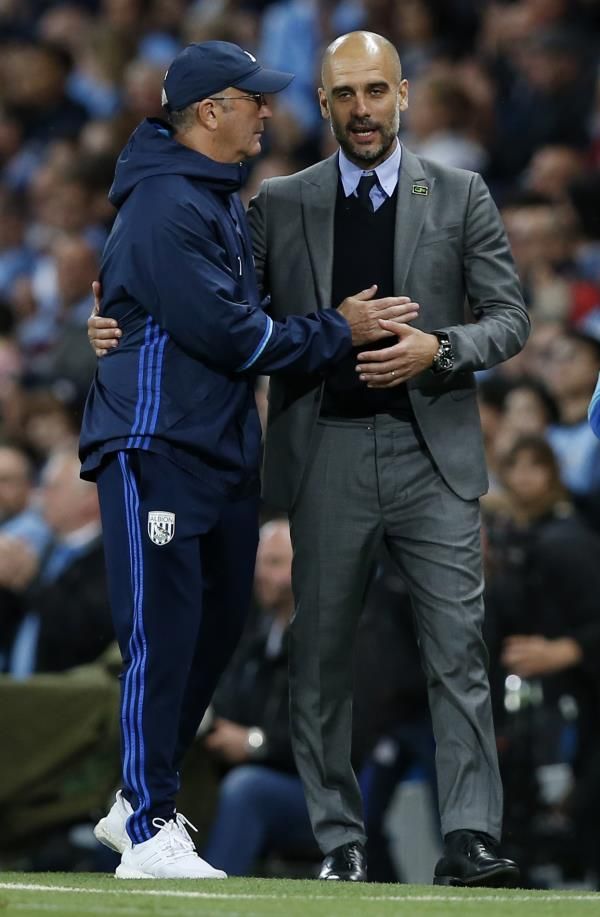 2017-05-16t205559z_137969759_mt1aci14794461_rtrmadp_3_soccer-england-mci-wba_reuters