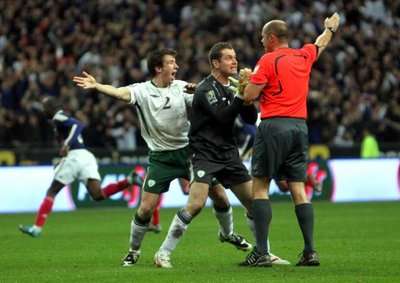 2009-11-19-00000101938150