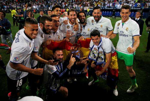 2017-05-21t202002z_468229728_rc17f5841f40_rtrmadp_3_soccer-spain-mla-rea_reuters