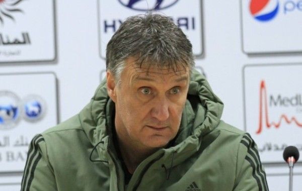 كمال أليسيبيتش