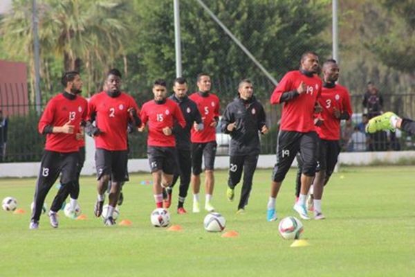 نادي الاتحاد الليبي
