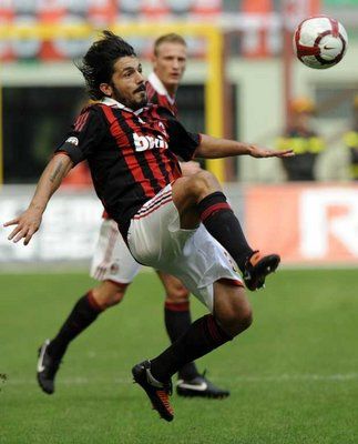 2009-09-20-00000101868190