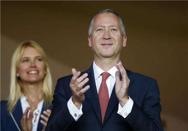 فاديم فاسيلييف