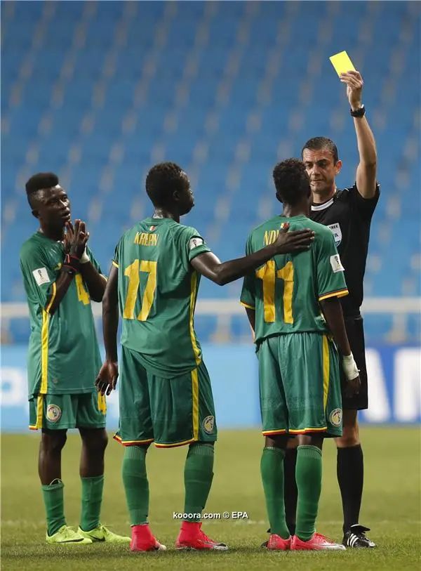 ?i=albums%2fmatches%2f1318742%2f2017-05-22-05981551_epa