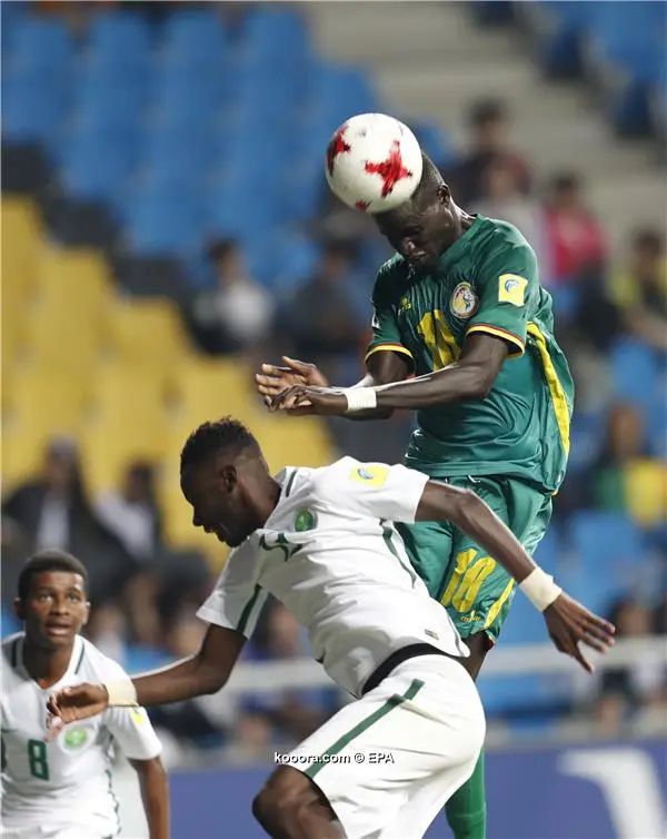 ?i=albums%2fmatches%2f1318742%2f2017-05-22-05981550_epa