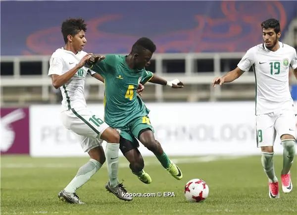 ?i=albums%2fmatches%2f1318742%2f2017-05-22-05981546_epa