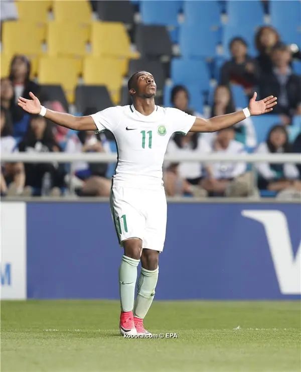 ?i=epa%2fsoccer%2f2017-05%2f2017-05-22%2f2017-05-22-05981568_epa