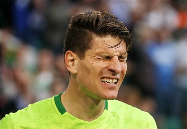 2017-05-13-05961753_epa