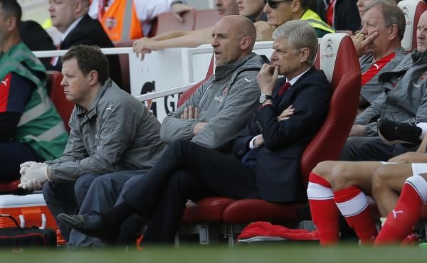 2017-05-21t154642z_138383202_mt1aci14796402_rtrmadp_3_soccer-england-ars-eve_reuters