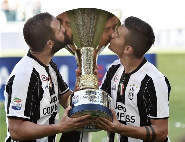 2017-05-21-05979546_epa