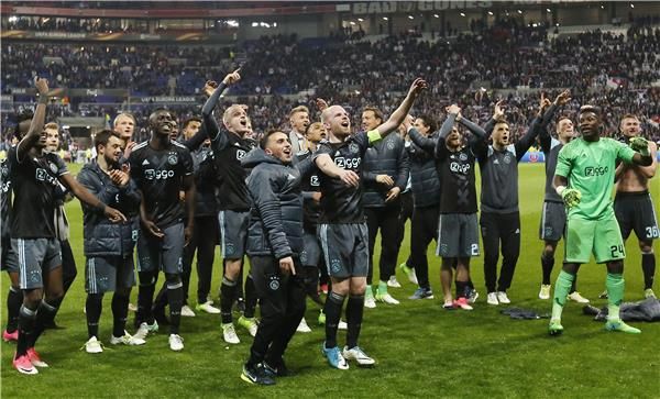 2017-05-11-05958222_epa