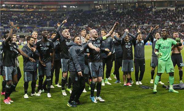 2017-05-11-05958222_epa