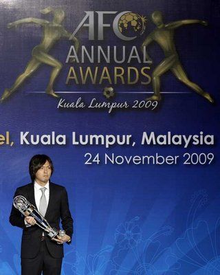 2009-11-24-00000101944061