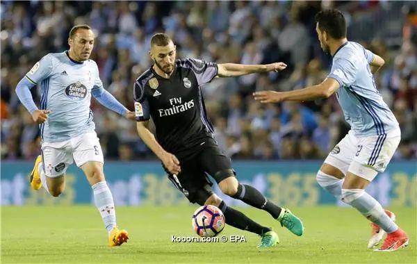 ?i=epa%2fsoccer%2f2017-05%2f2017-05-17%2f2017-05-17-05970824_epa