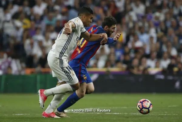 ?i=reuters%2f2017-04-23%2f2017-04-23t201615z_135980175_mt1aci14784177_rtrmadp_3_soccer-spain-rea-fcb_reuters