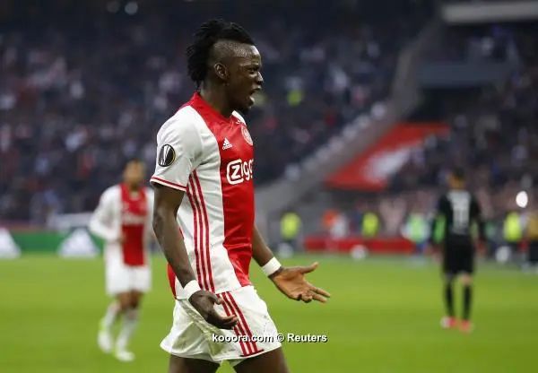 ?i=reuters%2f2017-05-03%2f2017-05-03t181542z_136836942_mt1aci14788140_rtrmadp_3_soccer-europa-aja-lyo_reuters