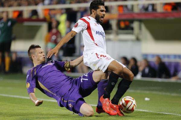 2015-05-14t200312z_74635392_mt1aci13739890_rtrmadp_3_football_reuters