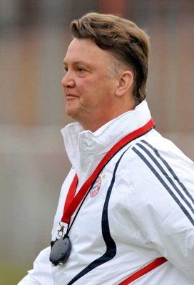 2009-11-24-00000101944134