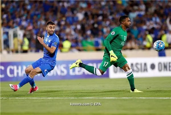 ?i=epa%2fsoccer%2f2017-05%2f2017-05-22%2f2017-05-22-05982109_epa