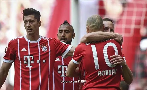 ?i=epa%2fsoccer%2f2017-05%2f2017-05-20%2f2017-05-20-05976756_epa