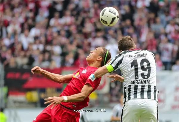 ?i=albums%2fmatches%2f1822610%2f2017-05-20-05976360_epa