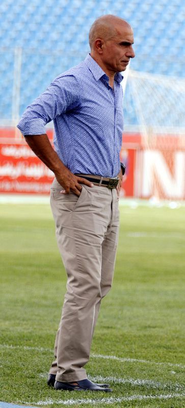 أيوب أوديشو