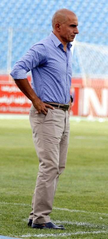 أيوب أوديشو