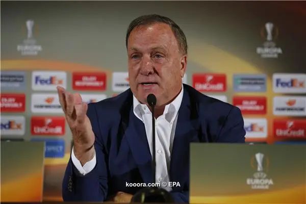 ?i=epa%2fsoccer%2f2016-09%2f2016-09-28%2f2016-09-28-05560068_epa