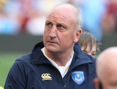 2009-09-19-00000101867355