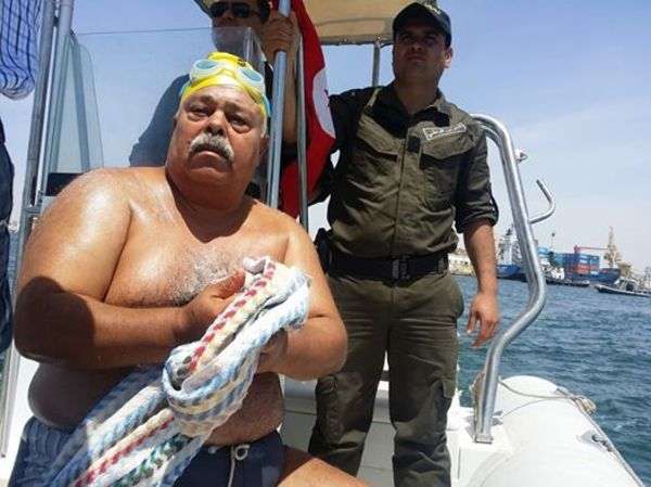 بلهادي