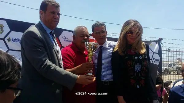 ?i=corr%2f4%2fkoo_4252