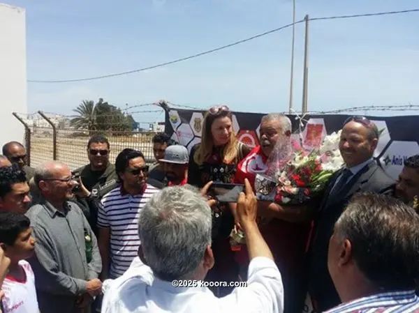 ?i=corr%2f4%2fkoo_4253