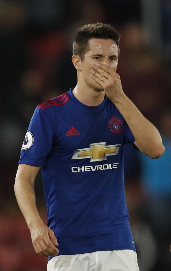 أندير هيريرا