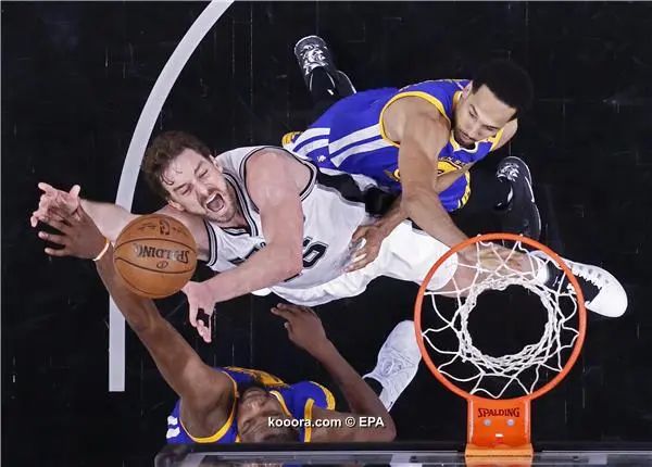 ?i=epa%2fbasketball%2f2017-05%2f2017-05-23-05982716_epa