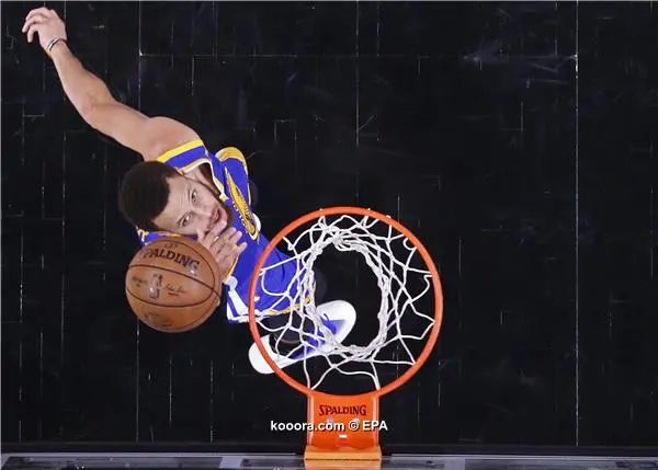 ?i=epa%2fbasketball%2f2017-05%2f2017-05-23-05982718_epa