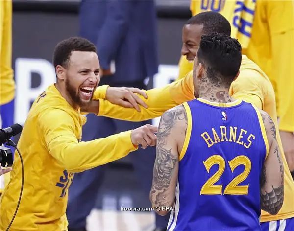 ?i=epa%2fbasketball%2f2017-05%2f2017-05-23-05982698_epa