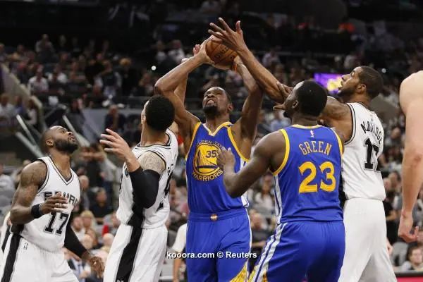 ?i=reuters%2f2017-05-23%2f2017-05-23t030528z_1338280721_nocid_rtrmadp_3_nba-playoffs-golden-state-warriors-at-san-antonio-spurs_reuters