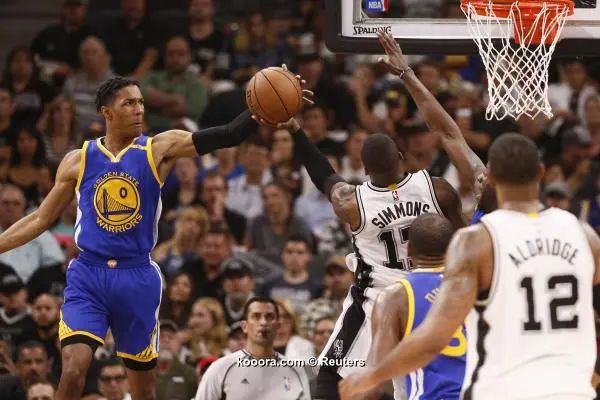 ?i=reuters%2f2017-05-23%2f2017-05-23t030037z_97813922_nocid_rtrmadp_3_nba-playoffs-golden-state-warriors-at-san-antonio-spurs_reuters