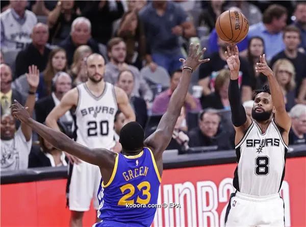 ?i=epa%2fbasketball%2f2017-05%2f2017-05-23-05982618_epa