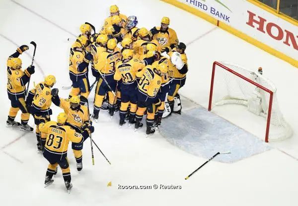 ?i=reuters%2f2017-05-23%2f2017-05-23t034356z_831299238_nocid_rtrmadp_3_nhl-stanley-cup-playoffs-anaheim-ducks-at-nashville-predators_reuters