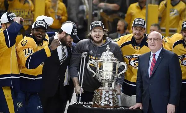 ?i=reuters%2f2017-05-23%2f2017-05-23t032129z_1277055159_nocid_rtrmadp_3_nhl-stanley-cup-playoffs-anaheim-ducks-at-nashville-predators_reuters
