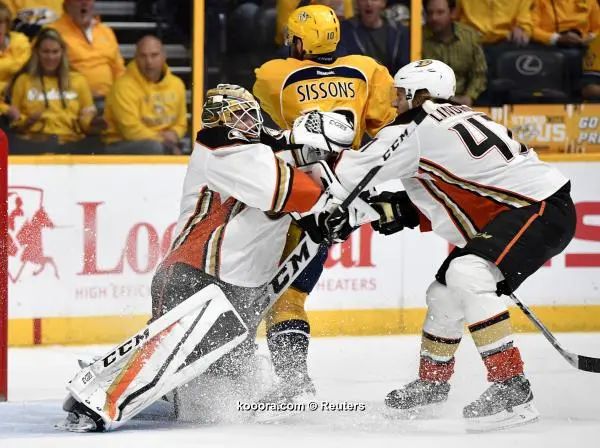 ?i=reuters%2f2017-05-23%2f2017-05-23t023217z_204960469_nocid_rtrmadp_3_nhl-stanley-cup-playoffs-anaheim-ducks-at-nashville-predators_reuters