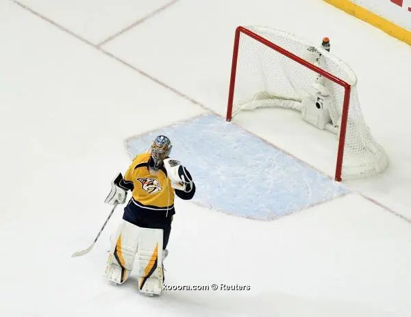 ?i=reuters%2f2017-05-23%2f2017-05-23t034330z_1598984181_nocid_rtrmadp_3_nhl-stanley-cup-playoffs-anaheim-ducks-at-nashville-predators_reuters