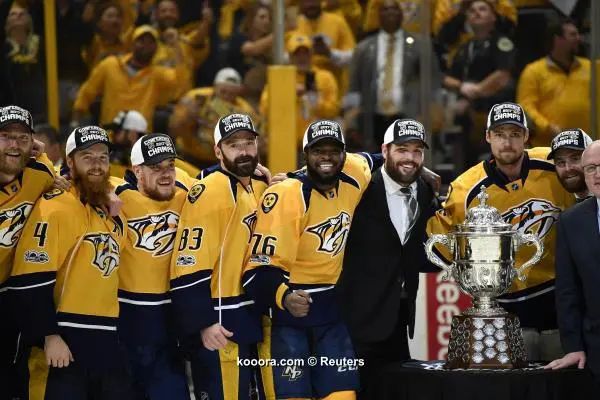 ?i=reuters%2f2017-05-23%2f2017-05-23t032127z_2048886280_nocid_rtrmadp_3_nhl-stanley-cup-playoffs-anaheim-ducks-at-nashville-predators_reuters