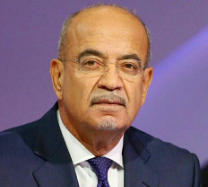 201610040326579078 (1)