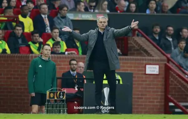 ?i=reuters%2f2017-05-11%2f2017-05-11t192311z_137532191_mt1aci14791591_rtrmadp_3_soccer-england-mun-clv_reuters