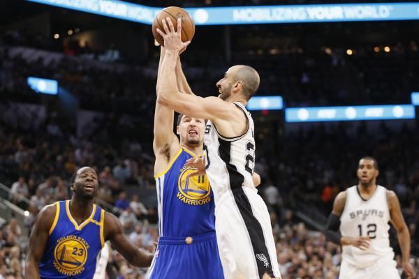 2017-05-23t014751z_1096710193_nocid_rtrmadp_3_nba-playoffs-golden-state-warriors-at-san-antonio-spurs_reuters