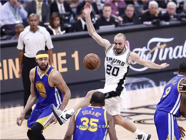 ?i=epa%2fbasketball%2f2017-05%2f2017-05-23-05982608_epa